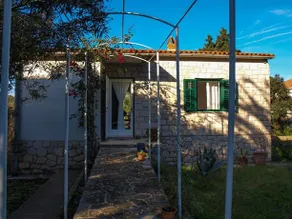 Holiday House Pavlica - Image 2
