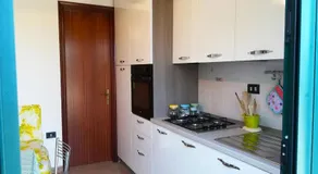 Incantevole Villa Maddalena - Image 2