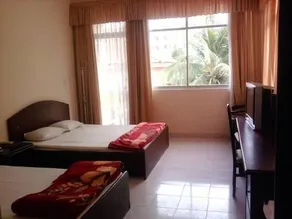 Doi Dua Hotel - Image 4