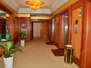 Wuhuan - Image 3