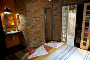 Hospedaria Canoa Azul - Image 3