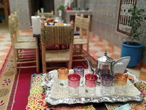 Riad Patrice - Image 5