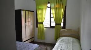 Casa Alameda Nativa - Image 4
