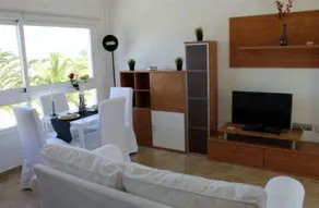 ARIALI - Image 4