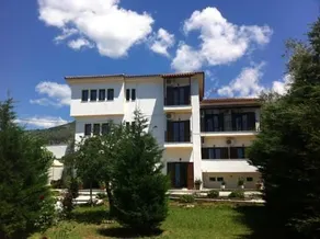 Hotel Kassandra - Image 2