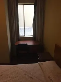 Hotel Charming - Image 4