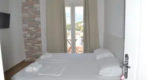 Idajet Paja Apartments - Image 5