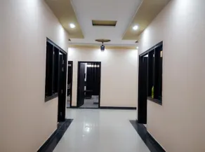 Rama Home Stay - Image 3