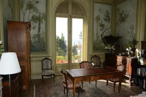 The Royal Suite, Villa Notre Dame - Image 4