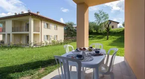 Appartamento Zerboni C2 - Image 4