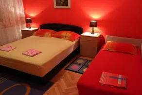 Apartments Spacious Summer House - Image 5