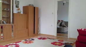 Apartamentai su sauna - Image 5