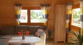 Domek pod Swierkiem - Image 4