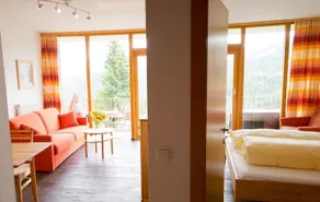 Panorama Appartements - Image 3