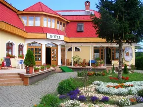 Alpokalja Panzio Etterem - Image 3