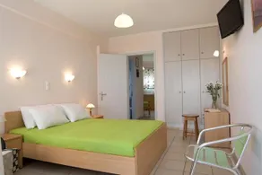 Apartments Aristea - Image 4