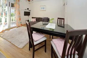 Bella's Home Bibinje - Image 5