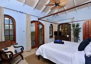Andara Villa - Image 3