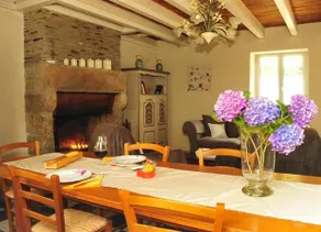 Gites Duguesclin - Image 3