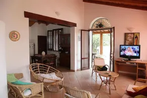 Casa Vacanze Al Ma Gi - Image 5