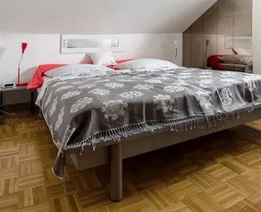 Ferienwohnung Toska - Image 4