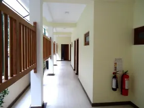 Hotel Rahas Ella - Image 3