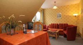 Wohnung 2, Schumacher - Image 5