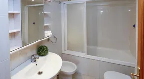 Vives Planet Costa Dorada - Image 5