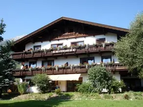 Ferienhaus Larinmos - Image 2