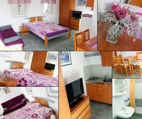 Apartments Jadranica - Image 2