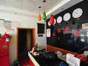 Shihui Hotel - Image 4