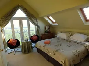 Herb Cottage - Image 3