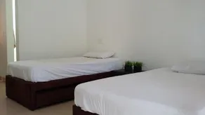 Casa de Descanso San Marcos - Image 4