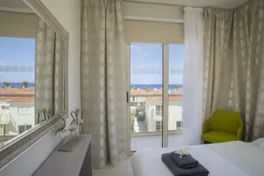 Marianna Suite - Image 5