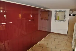 Le Petit Jolie - Image 2