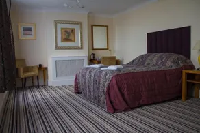 Ferry House Lodge - Image 5