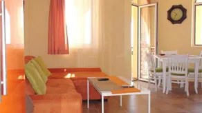 Apartament Atrium - Image 4