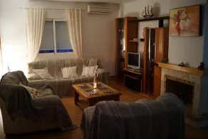 Castalla Villa - Image 3