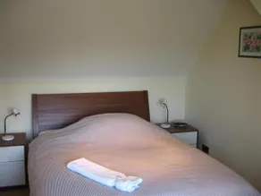 Orchard Properties - Image 4