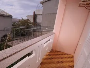 Guest House Zrinka - Image 2