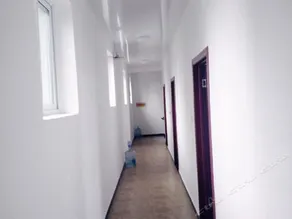 Baiyangdian Deng's Farm Stay - Image 3