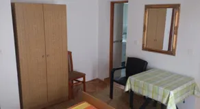 Apartmani Oaza - Image 2