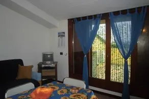 Monolocale Caravaggio - Image 3