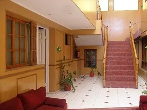Hotel San Juan - Image 4