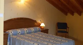 Casa Rural Maribel II - Image 2