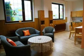 Gästehaus zur Post Spickermann - Image 2