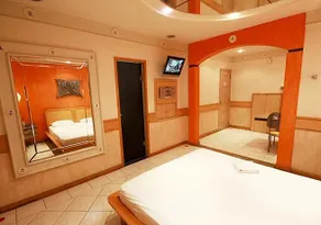 Caribe Motel - Image 2