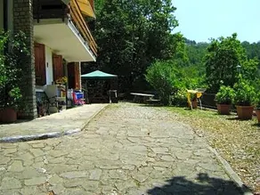 M&G Ranch - Image 2