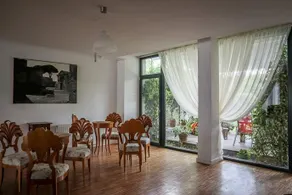 May Residence - Image 5