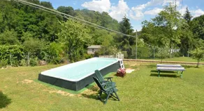 Casale Irene - Image 4